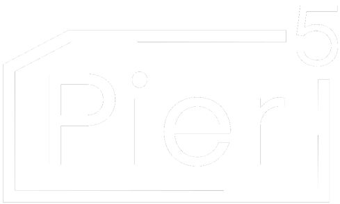 Pier5