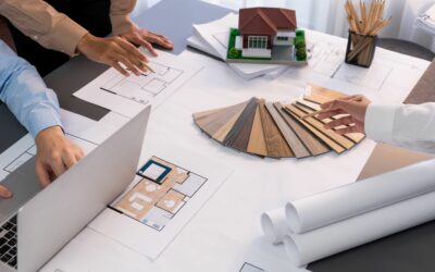 Your Business’ Online Appearance